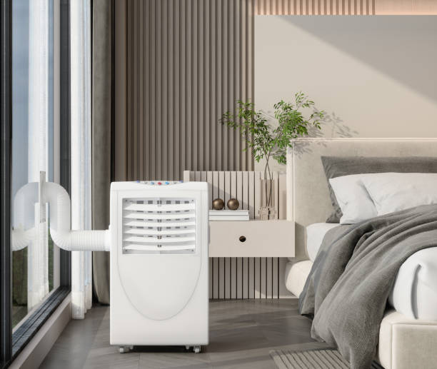Best HVAC System Installation  in Forestde, AL
